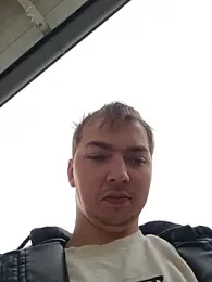 BigJuicy18cm webcam model stream image