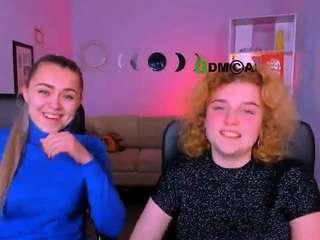 lolli-popsi webcam model stream image