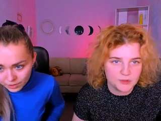 lolli-popsi webcam model stream image