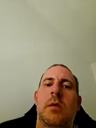 verylargecock webcam model stream image