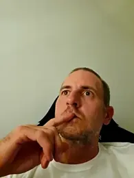 verylargecock webcam model stream image
