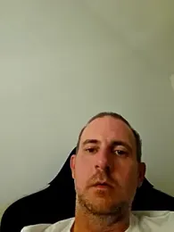 verylargecock webcam model stream image