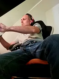 verylargecock webcam stripchat model stream image