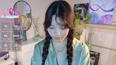 CathrynEddie webcam model stream image