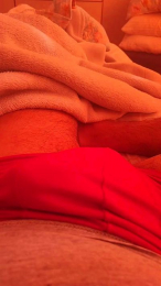 ChrissAfta webcam model stream image