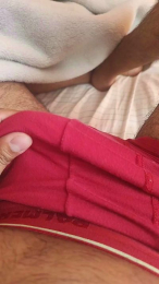 ChrissAfta webcam model stream image