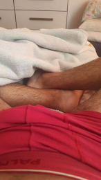 ChrissAfta webcam model stream image