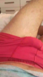 ChrissAfta webcam cam4 model stream image