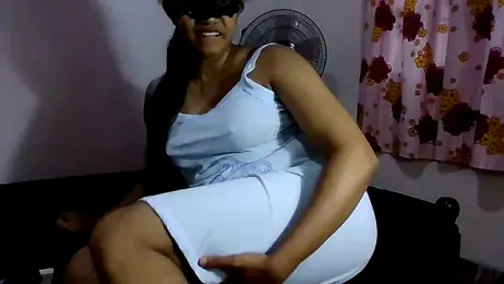 chathufun91 webcam stripchat model stream image