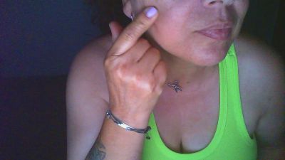 lucifora webcam model stream image