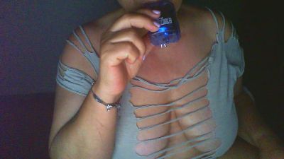 lucifora webcam cam4 model stream image