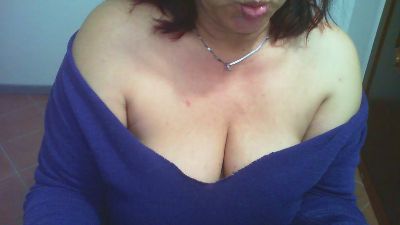lucifora webcam model stream image