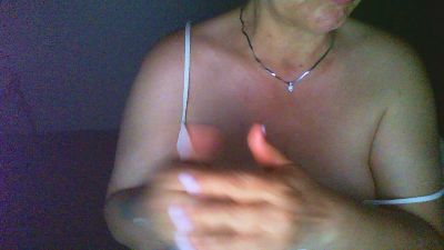 lucifora webcam model stream image