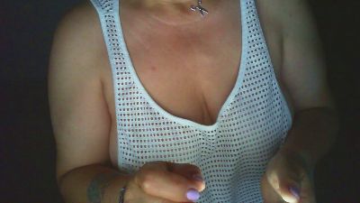 lucifora webcam model stream image