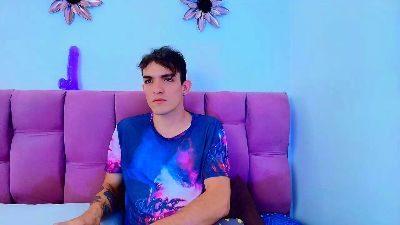 Keytwoo webcam model stream image