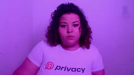 valentinny webcam stripchat model stream image