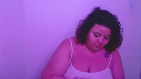 valentinny webcam model stream image