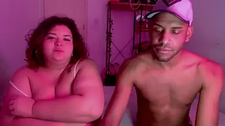 valentinny webcam model stream image