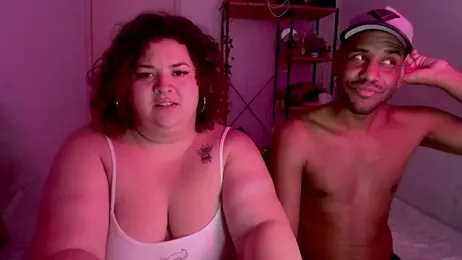valentinny webcam model stream image