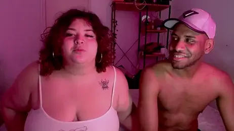 valentinny webcam model stream image
