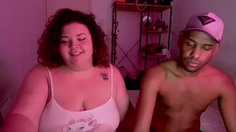 valentinny webcam model stream image