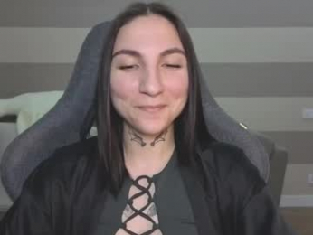 chabibiann webcam model stream image