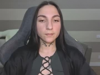 chabibiann webcam chaturbate model stream image