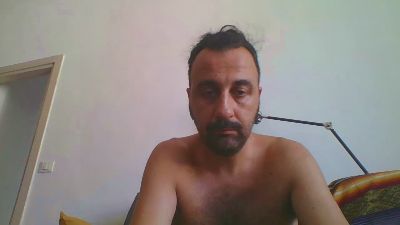 rastony webcam cam4 model stream image