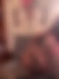 Dancing_wmyselF_ webcam model stream image