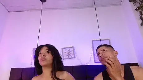 fornicator_ass webcam stripchat model stream image
