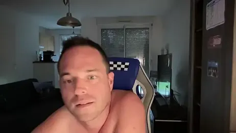 Shooter31 webcam stripchat model stream image