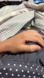 Juanitofeliz200 webcam model stream image