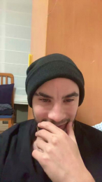 Juanitofeliz200 webcam model stream image