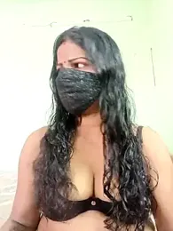 cpl-jiya-piyerced webcam model stream image