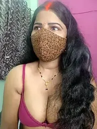 cpl-jiya-piyerced webcam stripchat model stream image