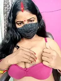 cpl-jiya-piyerced webcam model stream image