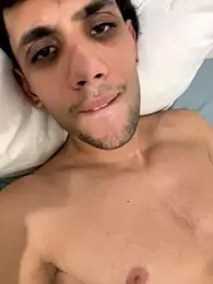 Lapatrona_ webcam model stream image
