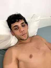Lapatrona_ webcam model stream image