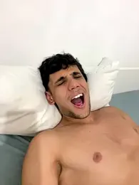 Lapatrona_ webcam model stream image