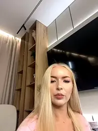 eva_m1racle_ webcam stripchat model stream image