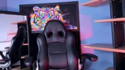 Cirolemos webcam model stream image
