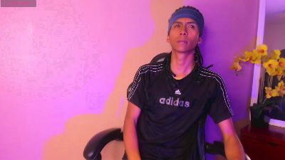 Cirolemos webcam model stream image