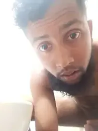 pappu-2 webcam model stream image