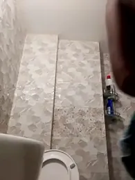 pappu-2 webcam model stream image