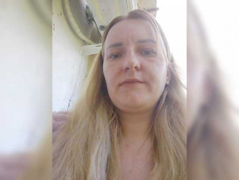 Alinkay webcam model stream image