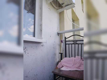 Alinkay webcam model stream image
