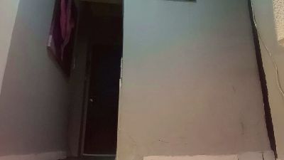 formichinaaa webcam model stream image