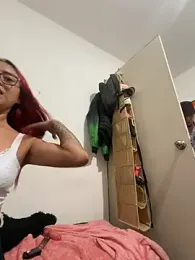 Sabidoteam webcam stripchat model stream image