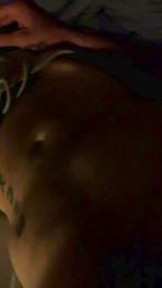 Salao87_ webcam model stream image