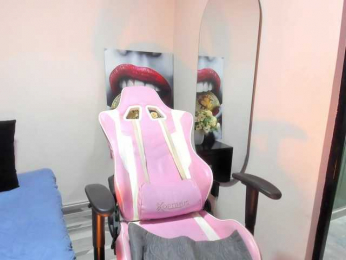 Zamira-Taylor webcam bongacams model stream image